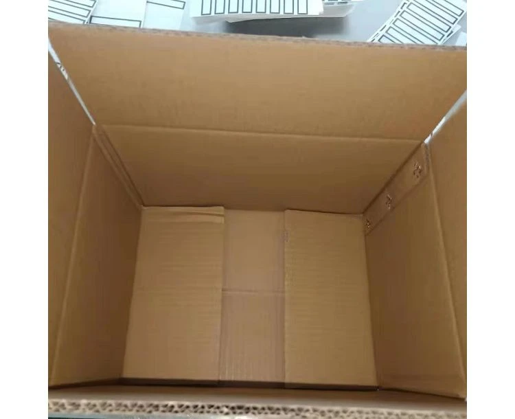 productcate-750-610 productcate-750-610